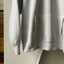 60's Ragland All Cotton Hoodie - XL