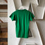 80’s Conservation Tee - Medium