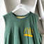 50’s Cross Country Tank - Medium