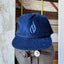 90’s Corduroy NW Natural Hat - OS