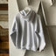60's Ragland All Cotton Hoodie - XL