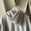 60's Ragland All Cotton Hoodie - XL