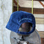 90’s Corduroy NW Natural Hat - OS