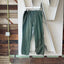 60’s OG-107 Pants - 34” x 29”