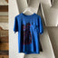 90's The Smiths Tee - Medium