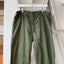 60’s OG-107 Pants - 34” x 29”
