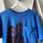 90's The Smiths Tee - Medium