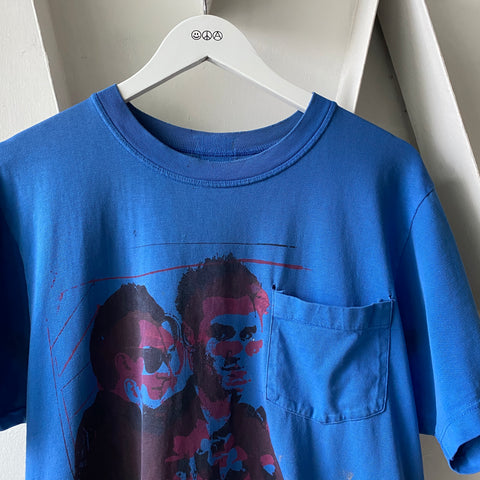 90's The Smiths Tee - Medium