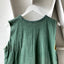 50’s Cross Country Tank - Medium