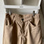 80’s Levi’s Flares - 26” x 27”