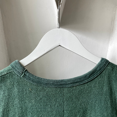 50’s Cross Country Tank - Medium