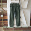 60’s OG-107 Pants - 34” x 29”