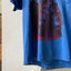 90's The Smiths Tee - Medium