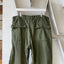 60’s OG-107 Pants - 34” x 29”