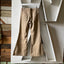 80’s Levi’s Flares - 26” x 27”