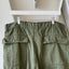 60’s OG-107 Pants - 34” x 29”