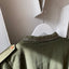 60's Custom Military Bomber Jacket - Large
