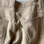 80’s Levi’s Flares - 26” x 27”