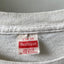 70’s Save The West Tee - Medium