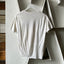 70’s Save The West Tee - Medium