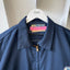 60’s Penney’s Foremost Pit Boss Jacket - Large