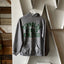 80s Russell Hoodie - XL