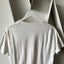 70’s Save The West Tee - Medium