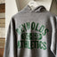 80s Russell Hoodie - XL