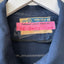 60’s Penney’s Foremost Pit Boss Jacket - Large