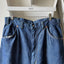 60’s Ranchcraft High Waisted Selvedge Denim - 33” x 30”