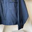 60’s Penney’s Foremost Pit Boss Jacket - Large