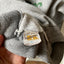 80s Russell Hoodie - XL