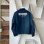 60’s Penney’s Foremost Pit Boss Jacket - Large
