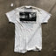 Kissing Booth Shop Tee #25 - 18" x 28"
