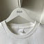 80’s Blank Tee - Large