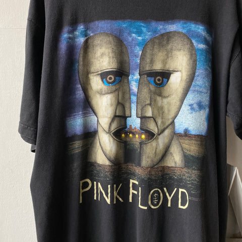 '94 Pink Floyd - L/XL