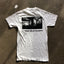 Kissing Booth Shop Tee #26 - 16" x 27.5"