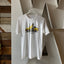 90's Toyota Sera JDM Tee - Large