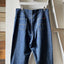 60’s Ranchcraft High Waisted Selvedge Denim - 33” x 30”