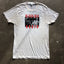 Kissing Booth Shop Tee #27  - 20.5" x 31.5"