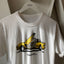 90's Toyota Sera JDM Tee - Large