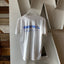 90's Toyota Sera JDM Tee - Large