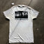 Kissing Booth Shop Tee #27  - 20.5" x 31.5"