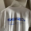 90's Toyota Sera JDM Tee - Large
