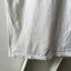 80’s Blank Tee - Large