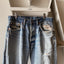 80's Levi’s 501 - 32” x 28”