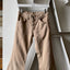 70’s Levi’s Flares - 27” x 28”