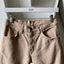 70’s Levi’s Flares - 27” x 28”
