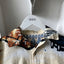70’s Aloha Shirt - XS