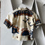 70’s Aloha Shirt - XS